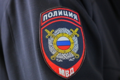Кубанский полицейский насмерть сбил женщину в ДТП, пострадал ребенок Антон Балашов