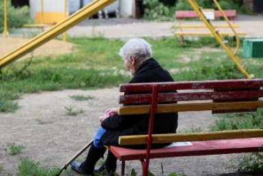 Житель Краснодара за пять лет &quotвыманил&quot у 89-летней пенсионерки 4,5 млн рублей Мария Оленникова