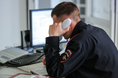 Соседи убитой 7- летней девочки в Сочи рассказали об издевательствах отчима ИА PrimaMedia