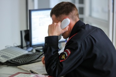Трое взрослых и подросток пропали без вести во время разгула стихии в Туапсинском районе Антон Балашов