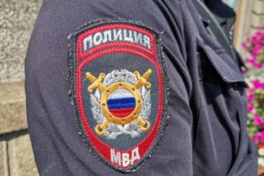 Неизвестные выстрелили из пневматического оружия в 12-летнего школьника в Новороссийске Кирилл Роткин, ИА IrkutskMedia
