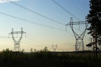 Под Краснодаром погиб монтажник, который пытался повесить линию связи на ЛЭП Антон Балашов