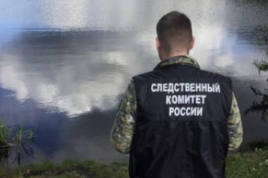  СК
