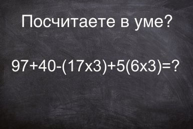  pxhere.com