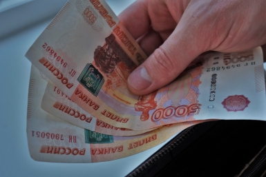 На Кубани значительно выросла зарплата в сфере туризма и в промышленности Ольга Брютова