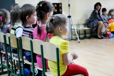 Доступ к льготам для многодетных семей Кубани упростили через МАХ Мария Оленникова