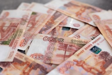 Аферисты обманули краснодарца и похитили 16,5 млн рублей из сейфа родителей Илья Аверьянов, ИА PrimaMedia.ru
