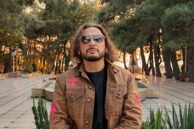 Стас Михайлов развёлся с женой Инной vk.ru/stas_mihailov_2015