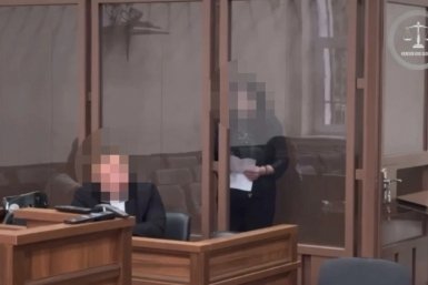 В Краснодаре троих осудили за хищение 12 млн рублей у банка KrasnodarMedia.su