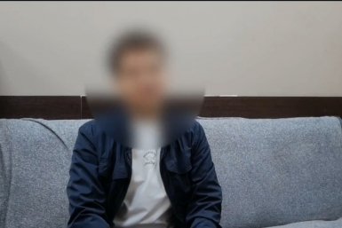 Парень из Краснодара отдал аферистам 65 млн из родительского сейфа Пресс-служба ГУ МВД России по Краснодарскому краю