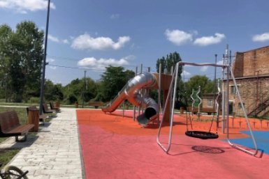  Администрация Краснодарского края