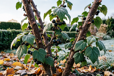 Тематическое фото Создано при помощи ИИ