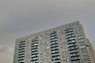 Почти половина новостроек Кубани не поступила в продажу KrasnodarMedia.su