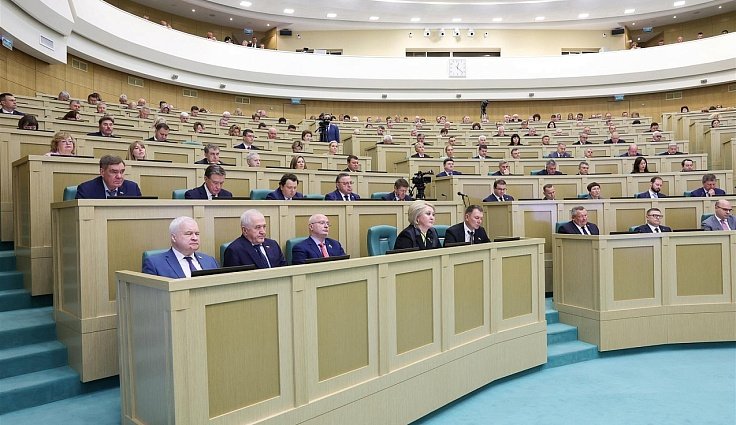 ЗСК