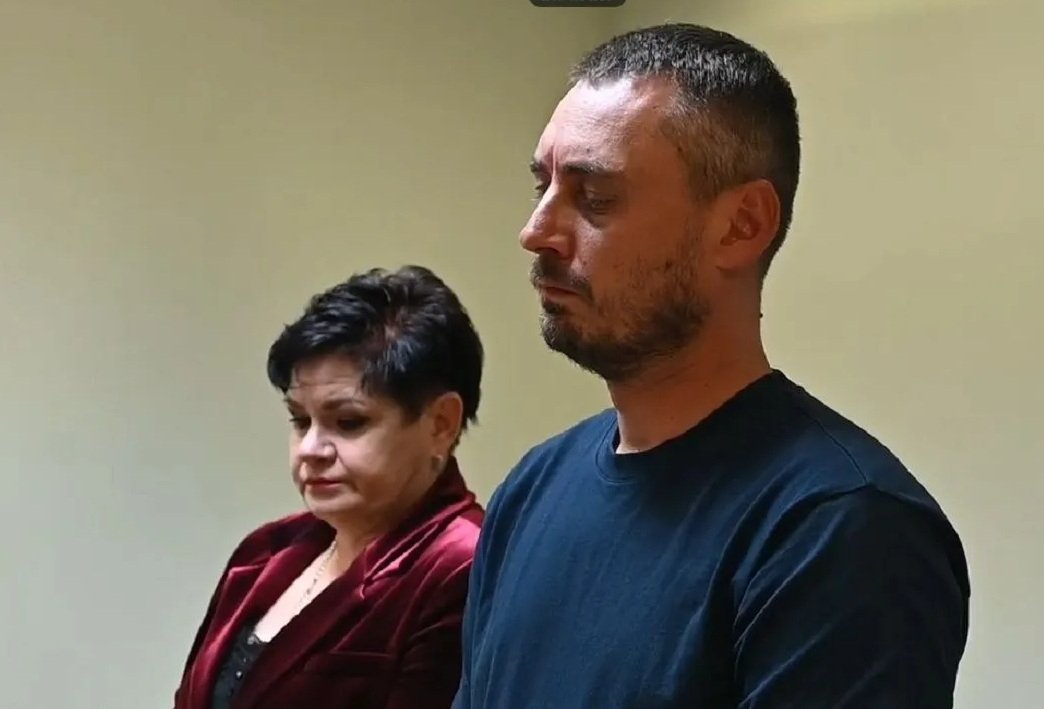 Суд на Кубани заменил условный срок реальным по делу о мошенничестве на ₽13 млн Объединенная пресс-служба судов Краснодарского края