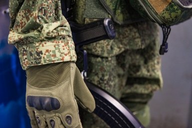 Политолог раскрыл, почему ветераны военных действий не попали в списки партий Илья Аверьянов