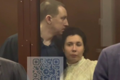 Защита экс-мэр Сочи Копайгородского и его супруги обжаловала приговор и взыскания