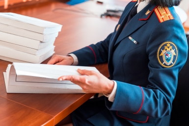 В Адыгее 9-летний ребенок утонул в ванне во время платной реабилитации
