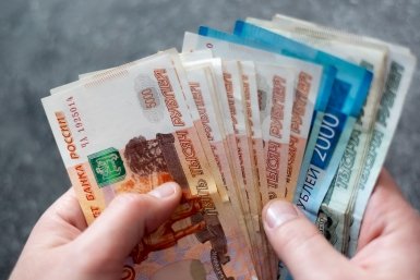 Всем без исключения пенсионерам – по 50 000 рублей: россиянам готовят новые выплаты