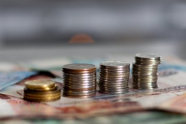 В инвестиционном планировании нельзя забывать о долгах Илья Аверьянов, ИА PrimaMedia.ru