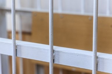 Двоих жителей Краснодара будут судить за попытку сбыта наркотиков Евгений  Кулешов, ИА PrimaMedia.ru