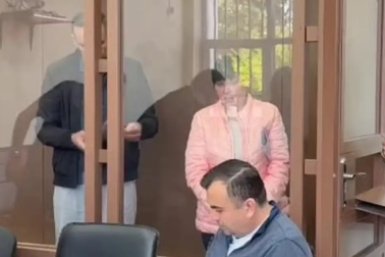 Суд вынес приговор по делу об обмане жены участника СВО объединенная пресс-служба судов Краснодарского края
