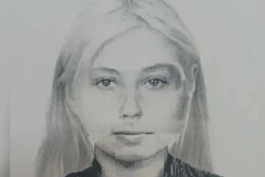 На Кубани ищут девушку-курьера аферистов, забравшую у пенсионерки 13 млн рублей пресс-служба ГУ МВД РФ по Краснодарскому краю