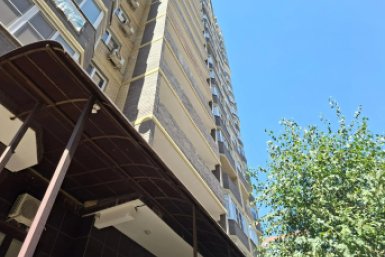 Сочи и Краснодар вошли в ТОП городов с падением цен на вторичку Ирина Ленская