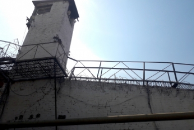Отца и дочь на Кубани осудили за передачу данных ВСУ Людмила Лата