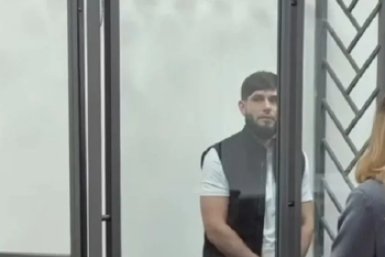 За избиение девушек у ресторана в Краснодаре приезжий отправится в колонию Объединенная пресс-служба судов Краснодарского края