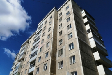 Продажи новостроек на Кубани ускорились перед изменением условий ипотеки Анета  Абрамченко