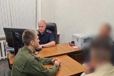 Житель Армавира забил знакомого до смерти на улице пресс-служба СУ СК РФ по Краснодарскому краю