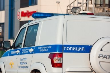Полиция Краснодара усилила контроль за подростками на улицах после 22 часов Илья Аверьянов
