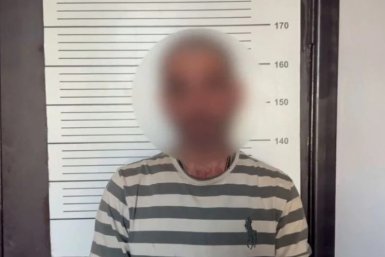 Пироман два месяца поджигал мусорные баки в Геленджике Пресс-служба ГУ МВД России по Краснодарскому краю