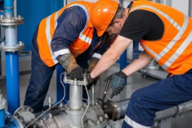 Новороссийск получил паспорт готовности к отопительному сезону max.ru/kravchenko_glava_nvrsk