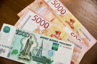 Объявлено о новой выплате семьям с 2027 года – по 12 000 рублей на ребенка