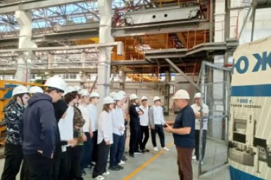  Администрация Краснодарского края