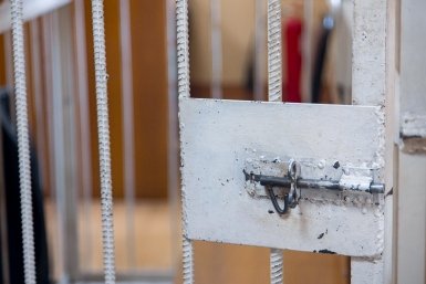 Сочинские налетчики похитили у сибиряка криптовалюту и 23 тысячи долларов Илья Аверьянов