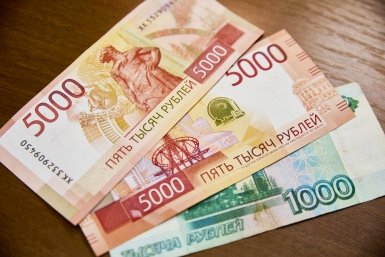 По 50 000 рублей на каждого ребенка – кому готовят новую федеральную выплату
