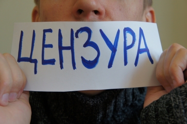 Русская феня с еврейскими корнями Марина Померанцева