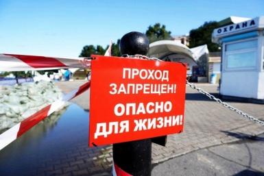 Вместо борьбы с порнографией и другим злом власть в РФ взялась за свободу слова - Плешаков Роман Фёдоров, ИА AmurMedia
