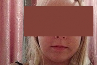 Экстрасенс подключилась к поиску пропавшей на Кубани 8-летней девочки ОВД по Ленинградскому району