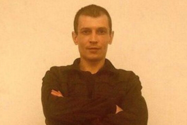 Подозреваемый в убийстве школьницы из Сочи официально объявлен в розыск на Кубани Пресс-служба УВД по г. Сочи
