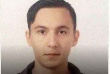 Краснодарский мясник, подозреваемый в убийстве женщины и трех детей, задержан С  сайта СУ СК РФ по Краснодарскому краю