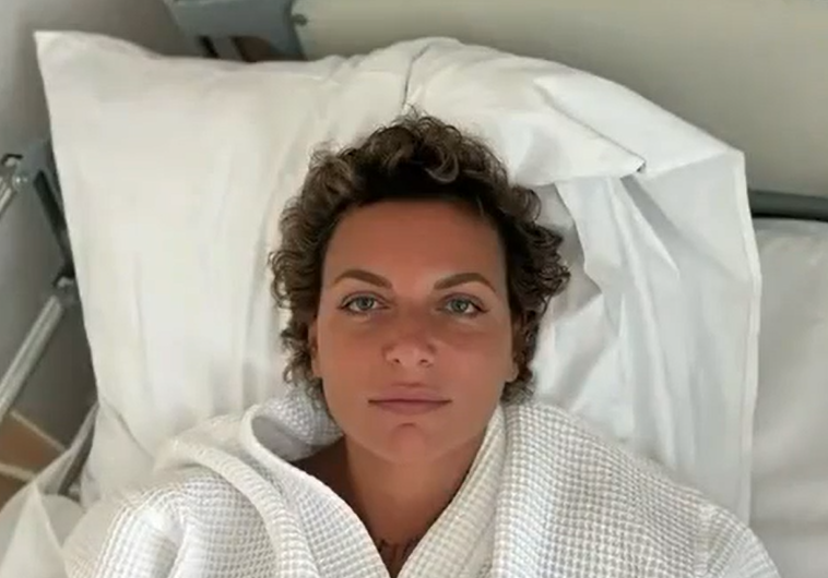 Краснодарка Маргарита Симоньян перенесла операцию из-за последствий лучевой терапии