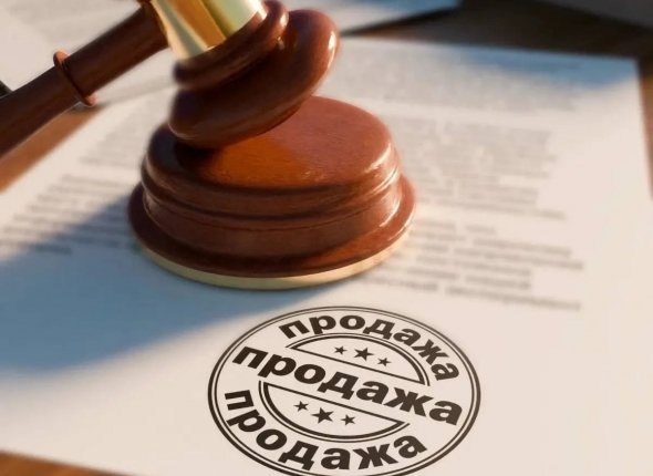  Пресс-служба ПСБ