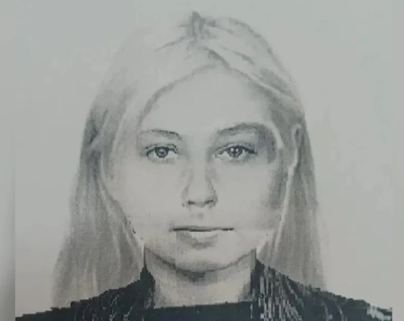 На Кубани ищут девушку-курьера аферистов, забравшую у пенсионерки 13 млн рублей пресс-служба ГУ МВД РФ по Краснодарскому краю