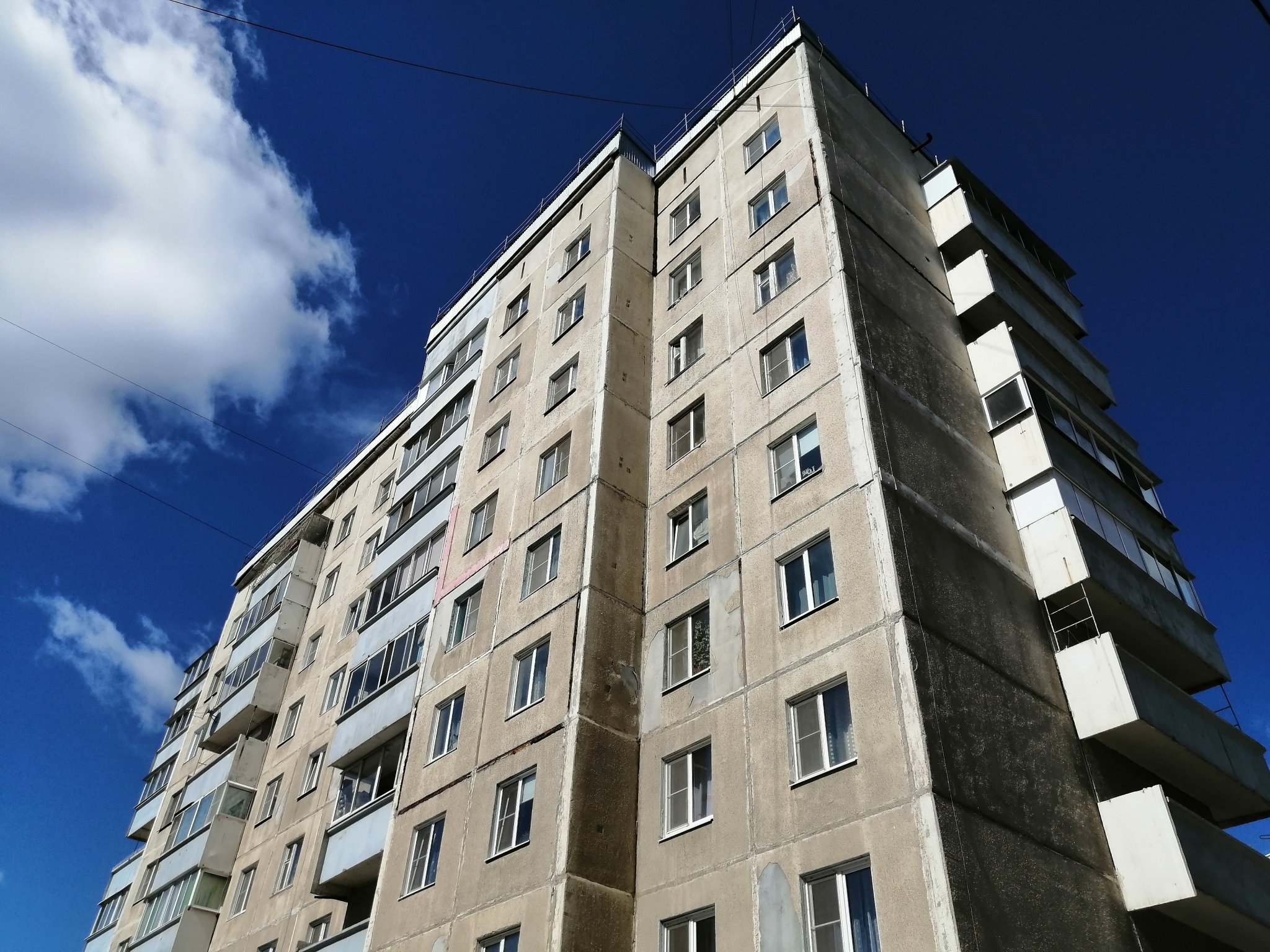 Продажи новостроек на Кубани ускорились перед изменением условий ипотеки Анета  Абрамченко