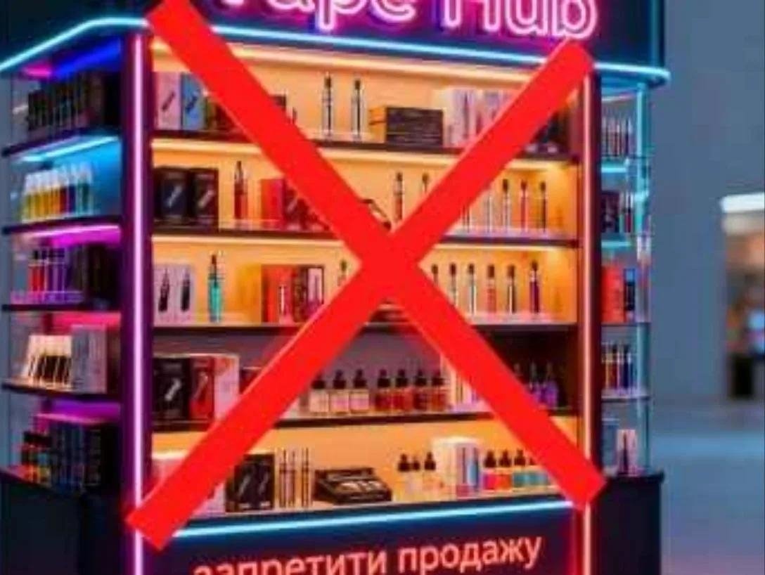  Сгенерировано ИИ