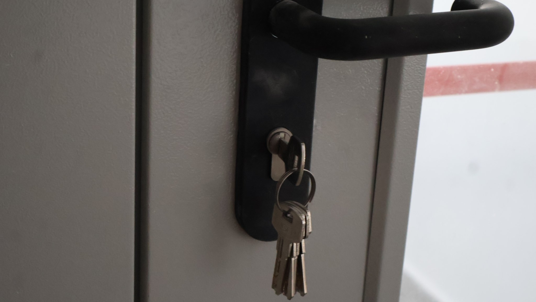 На квартиру в Москве от продажи жилья в Сочи хватит на 27,5 кв. м Анна Маринец, ИА UssurMedia